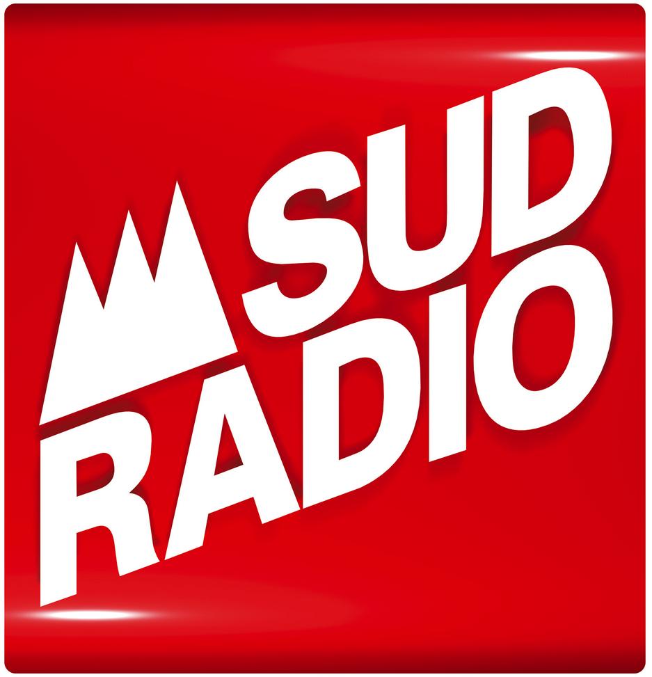 Sud Radio